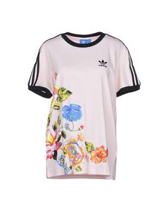 Футболка Adidas Originals