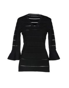 Свитер Versace