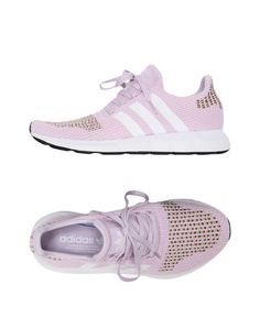 Низкие кеды и кроссовки Adidas Originals