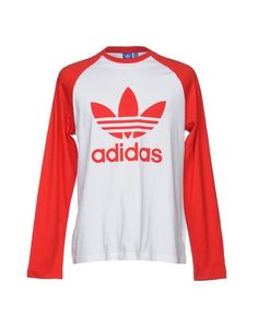 Футболка Adidas Originals