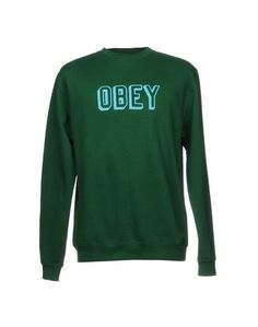 Толстовка Obey