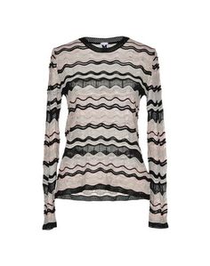 Свитер M Missoni