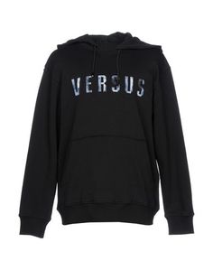 Толстовка Versus Versace