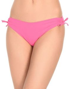 Плавки Dive Destate® Beachwear