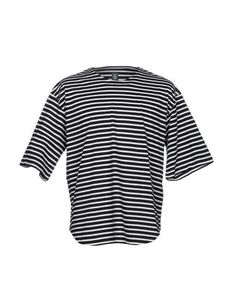 Футболка Eleventy