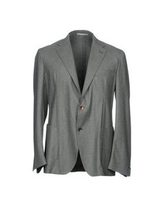 Пиджак Eleventy