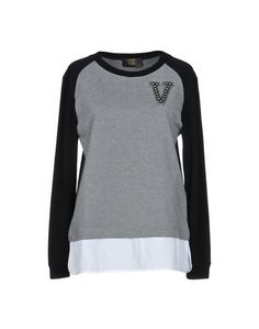 Толстовка VDP Club
