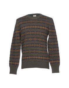 Свитер Kent & Curwen