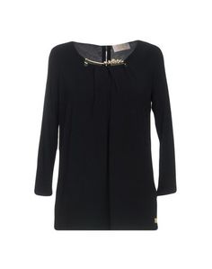 Футболка VDP Collection