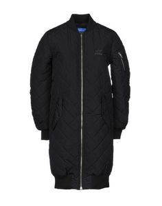 Куртка Adidas Originals