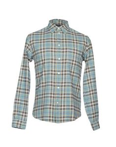 Pубашка Paul Smith