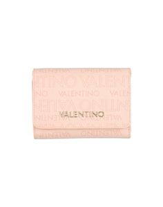 Бумажник Mario Valentino