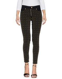 Джинсовые брюки Superfine