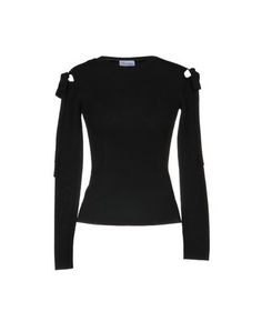 Свитер RED Valentino