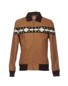 Куртка Carhartt