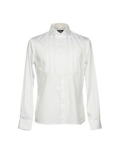 Pубашка Guess BY Marciano