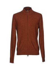 Кардиган Vneck