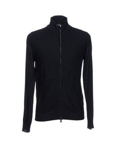 Кардиган Vneck
