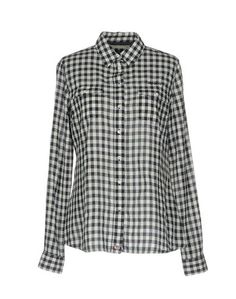 Pубашка Pepe Jeans