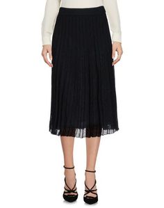 Юбка длиной 3/4 M Missoni