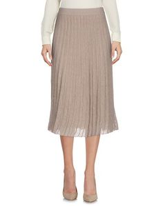Юбка длиной 3/4 M Missoni