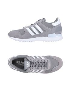 Низкие кеды и кроссовки Adidas Originals