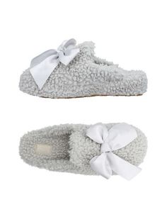 Домашние туфли UGG Australia