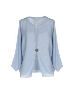 Кардиган LE Tricot Perugia