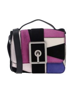 Сумка через плечо Rebecca Minkoff