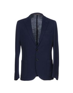 Пиджак Eleventy