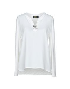 Футболка VDP Club