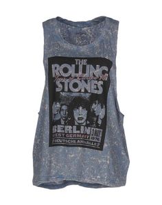 Майка THE Rolling Stone®