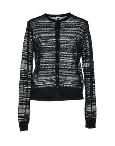 Кардиган M Missoni