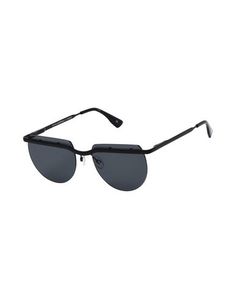 Солнечные очки LE Specs