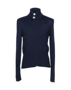 Кардиган Bikkembergs