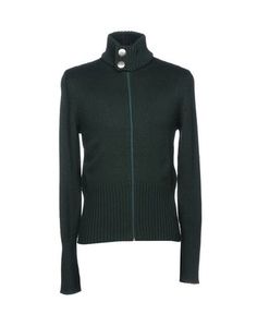 Кардиган Bikkembergs