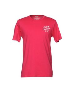 Футболка Originals by Jack & Jones
