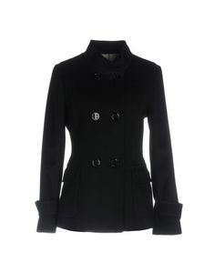 Пальто Pennyblack