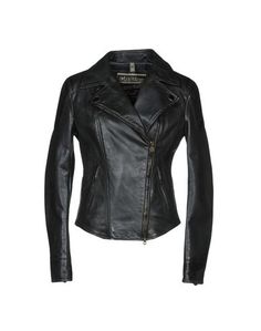 Куртка Matchless