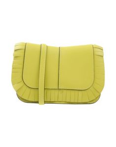 Сумка через плечо Gianni Chiarini