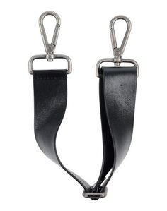 Брелок для ключей Frankie Morello