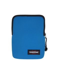 Аксессуар для техники Eastpak