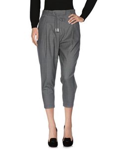 Повседневные брюки Eleventy