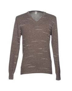 Свитер Eleventy