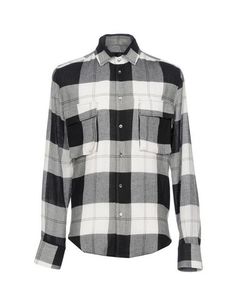 Pубашка TOM Rebl