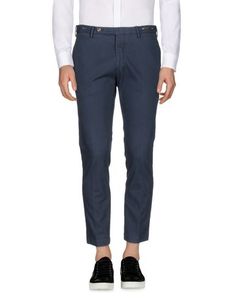 Повседневные брюки Pt01