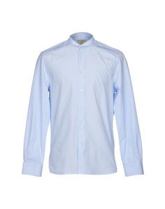 Pубашка Kent & Curwen