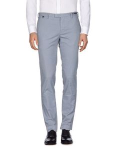 Повседневные брюки Pt01