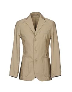 Пиджак Anderson