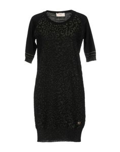 Короткое платье VDP Collection